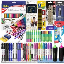 Warehouse Clearance Job Lot