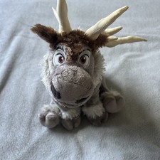Frozen sven large - sven, 20"