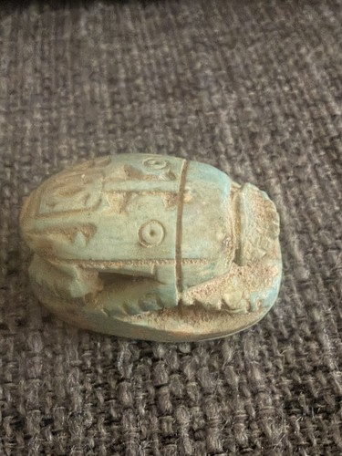 Ancient egyptian scrape stone - ancient,