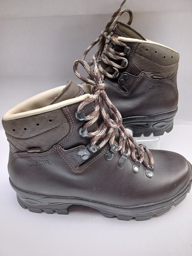 Meindl air active gore tex - meindl,