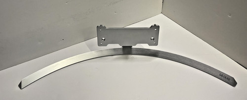 Stand plinth pedestal - stand,