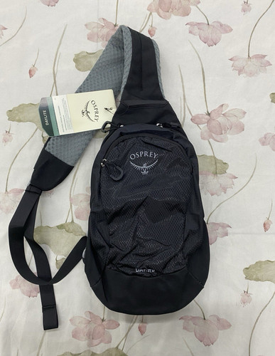 Osprey daylite sling - osprey,