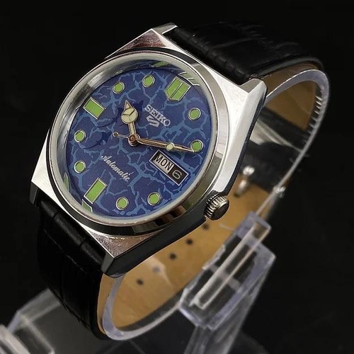 Excellent condition vintage - 19,