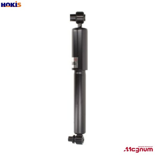 Shock absorber agr066mt - shock, for