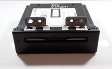 VAUXHALL INSIGNIA 2016 RADIO CD PLAYER HEAD UNIT 84016434 (NO CODE)