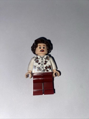 Lego harry potter - harry,