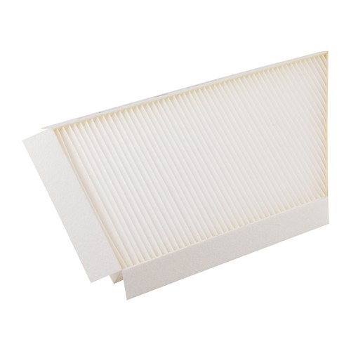 Original cabin filter - , 6447az