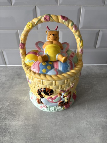 Disney store winnie the pooh - disney,