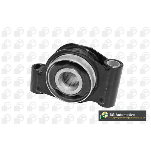 Bga wishbone control - bga, /