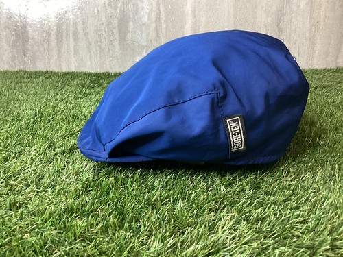 Vintage kangol navy - vintage,