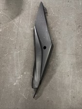 Yamaha YZFR3 YZF R3 2015-2023 Rear Left Tail Panel #1*