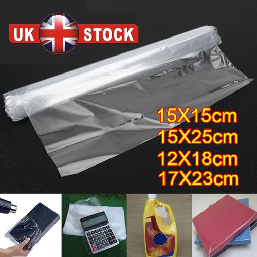 300x multi size transparent - 300x,