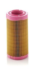 MANN Filter C946/2 Air Filter