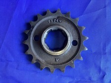 TRIUMPH PRE UNIT T120 5T 6T