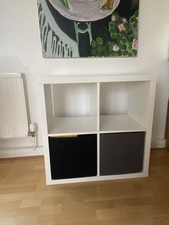 Storage Cabinet