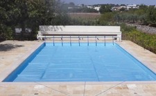 15ft x 30ft Sol Guard 500