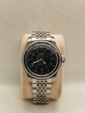 Oris Big Crown Pointer Date