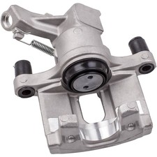 Right Rear Brake Caliper For