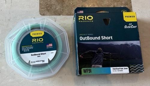Rio outbound short - rio,