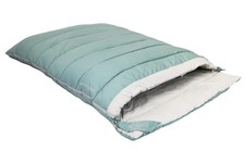 VANGO DOUBLE SLEEPING BAG
