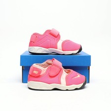 NIKE Rift Infant