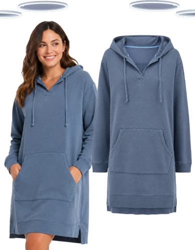 White stuff womens blue - white,