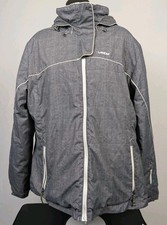 WED'ZE Women's Decathlon Slide