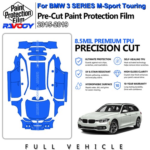 For bmw series - bmw,