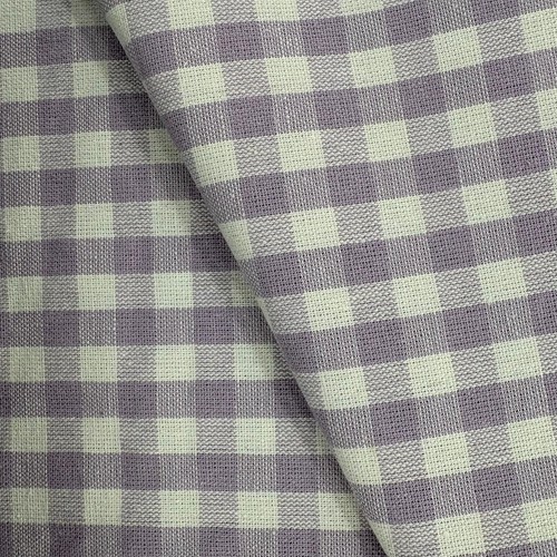 New cotton mix - mix, craft