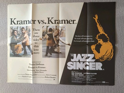 Kramer the jazz - /,