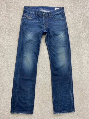 Diesel larkee jeans mens w32 - larkee,