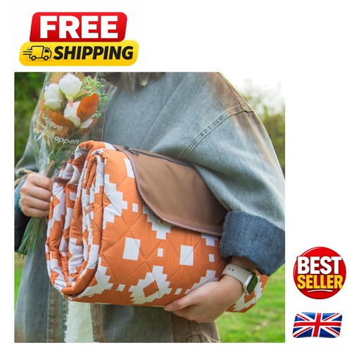 Retro style layer waterproof - retro,
