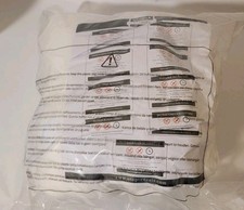 Utopia Bedding Quilted Fitted