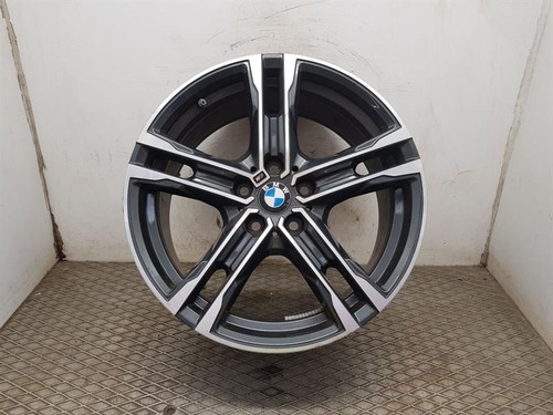 2011 f40 bmw - 2011,