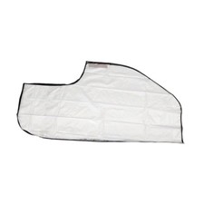 Golf Bag Rain Cover Foldable