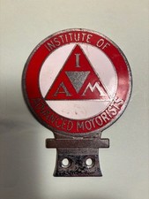 Institute of Advanced