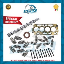 FORD TRANSIT COURIER B460 MPV