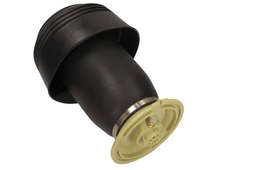 Genuine maxgear air - genuine,