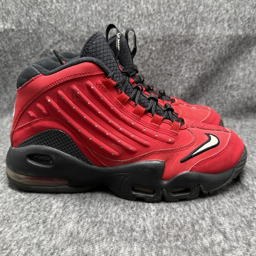 Nike air griffey - nike,
