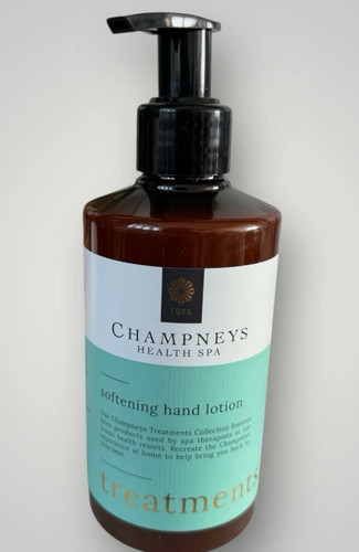 Champneys treatments - champneys, ~