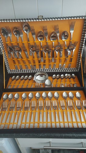 Beautiful vintage italian - vintage,