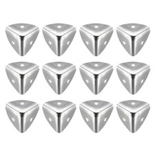 Metal Box Corner Protector