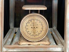 Antique 1900-30s Pelouze