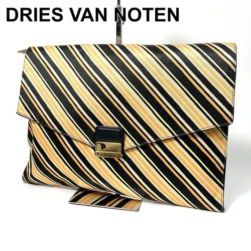 Dries van noten women - noten, bag