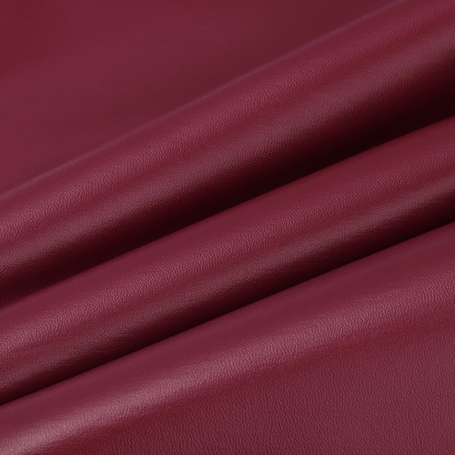 54x19 7x0 dark - dark, red