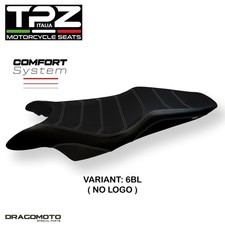 HONDA VFR 800 2002-2013 Seat