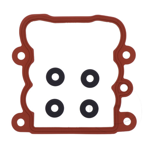 Valve cover gasket bmw - oe,