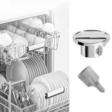 Fixing Screws for Kitchenaid Durable Professional Attachment Knob Hub Screw