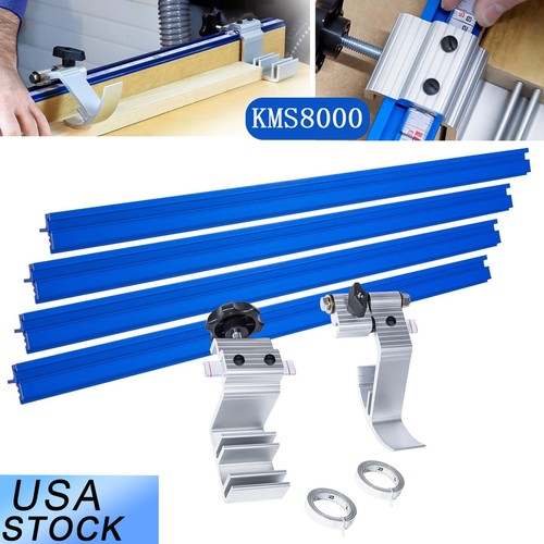 Replacement for kreg kms8000 - replacement,