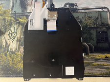 PS3 slim blue ray drive taken